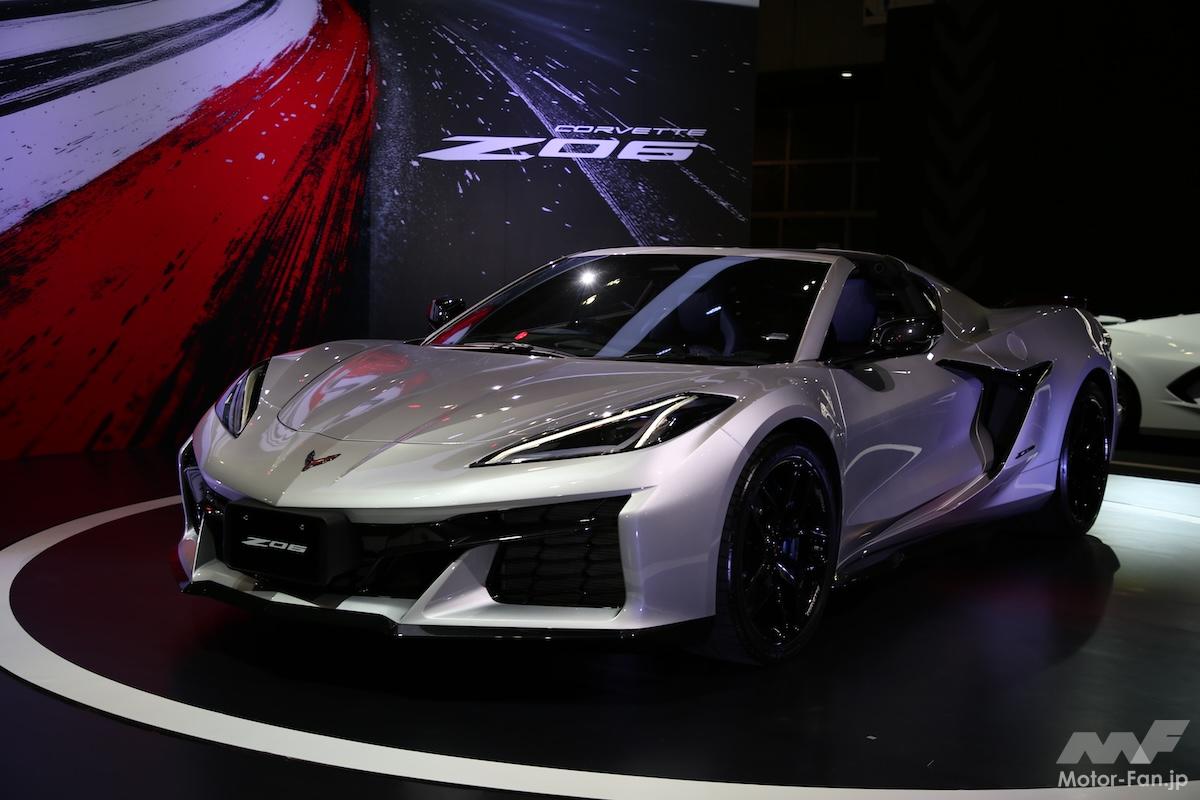 2601grqw-corvette-tas-2.jpg?v=