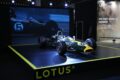 ロータス41