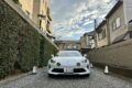 アルピーヌ A110