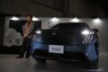 プジョー 5008