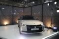 DS オートモビル ナンバー4