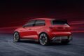 ID.GTI コンセプト