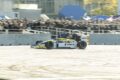 F1 champion’s experience Powered by Honda