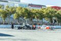 F1 champion’s experience Powered by Honda