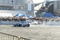 D1GP Kick Off Drift