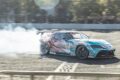 D1GP Kick Off Drift
