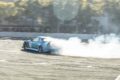 D1GP Kick Off Drift