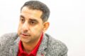 【Founder/Director】Ravi Dolwani 氏