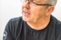 【CEO/Company Owner】Klaus Wohlfarth 氏