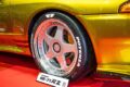 TOP SECRET/O.Z Racing