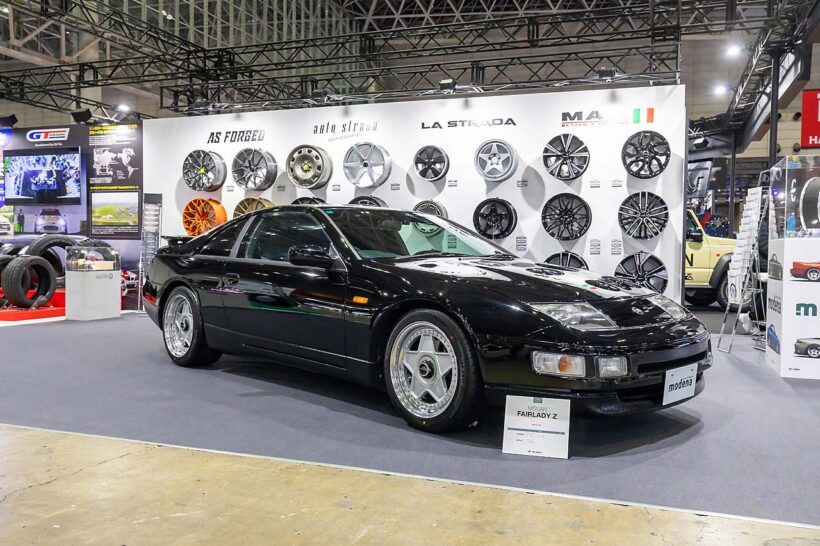 GT RADIAL