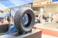 Monsta Tyres