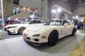 Omoshiro Rentacar