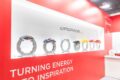 Brembo