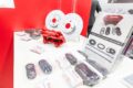 Brembo