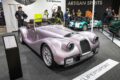 MORGAN