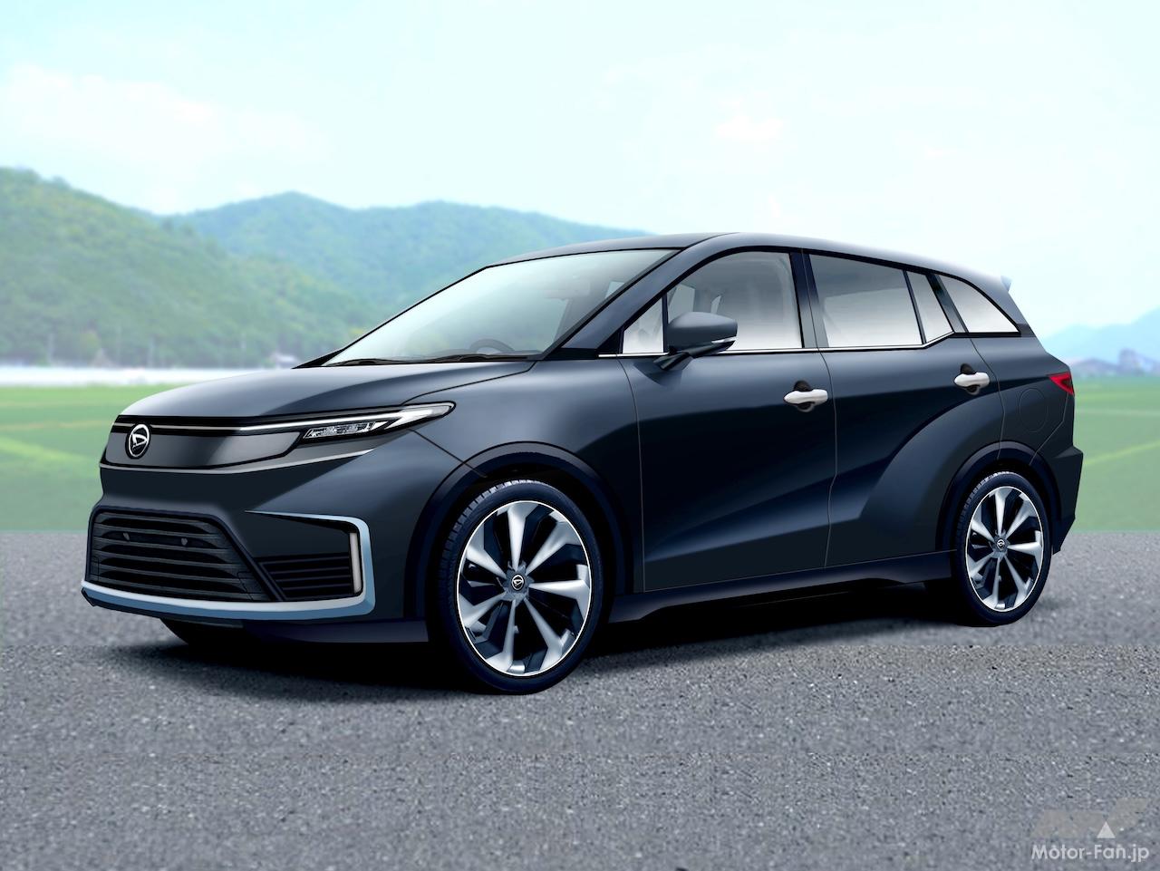 4ff99fc439424ea2de69d7f70c3e2d