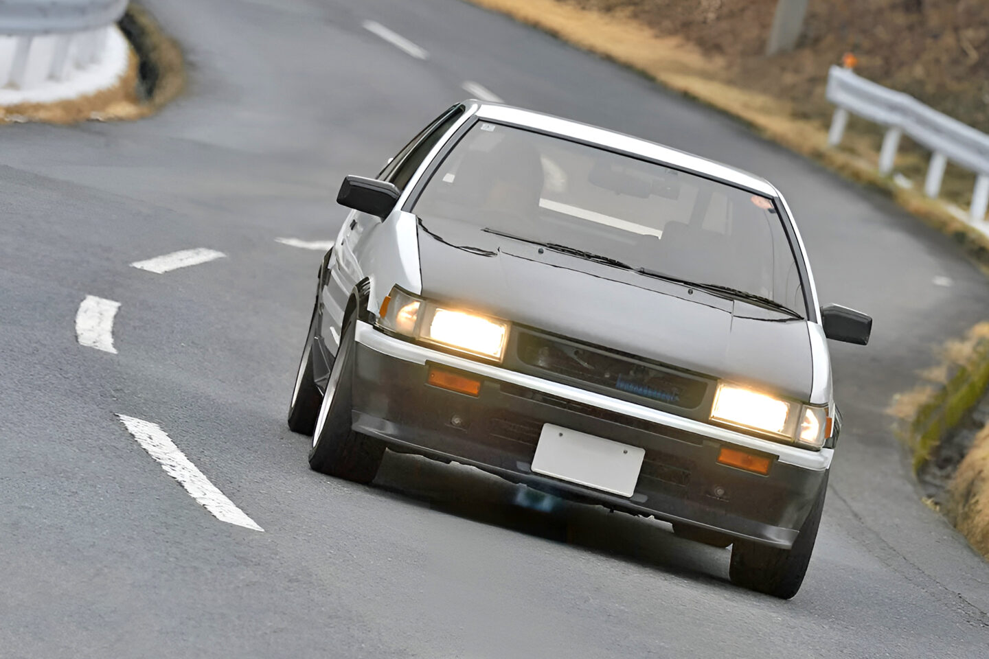 AE86-02_DSC9057.jpg