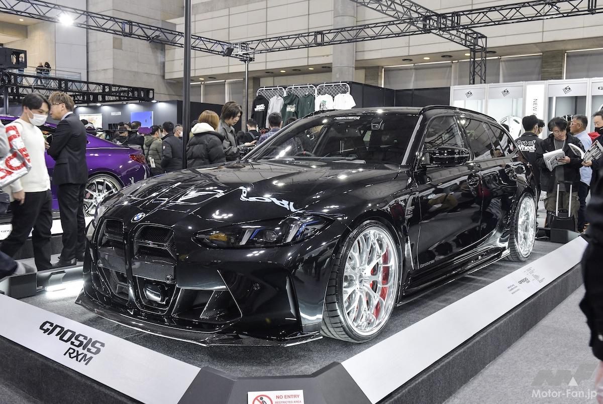 ワーク2026モデル全9アイテムを完全網羅（前編）：主役は「輸入車×上質