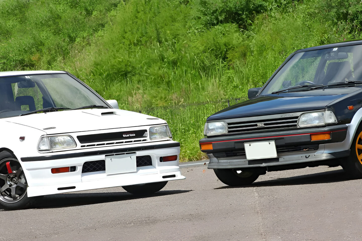EP71-A2-00041.jpg