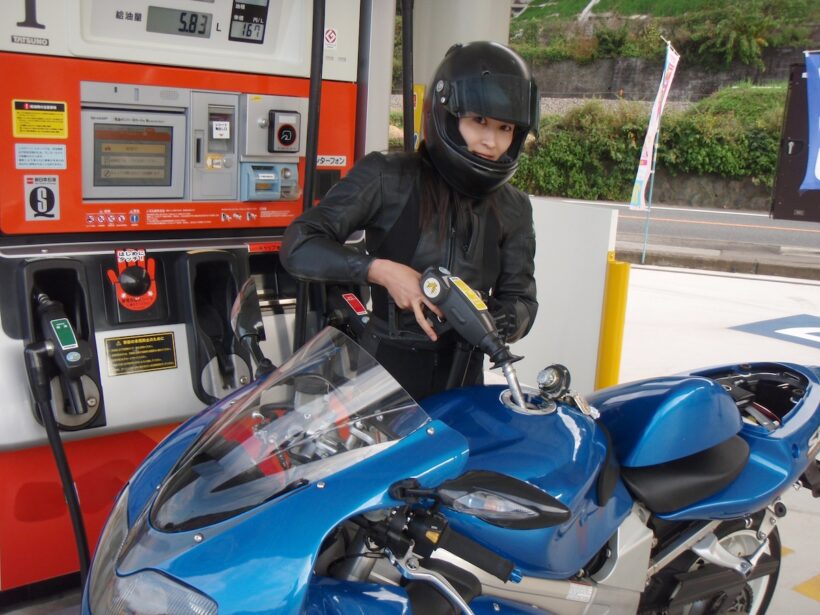 GAS_bike_7B