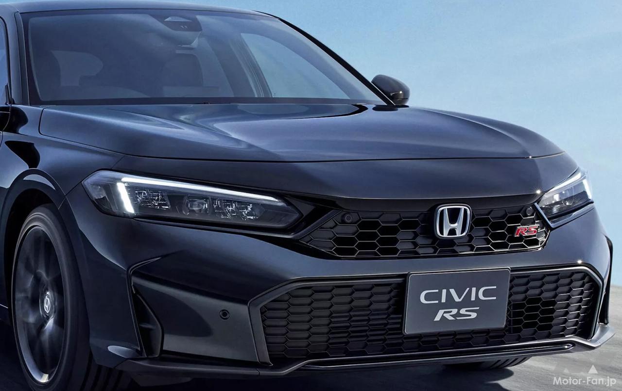 Honda-Civic-RS-Japan-4-scaled-