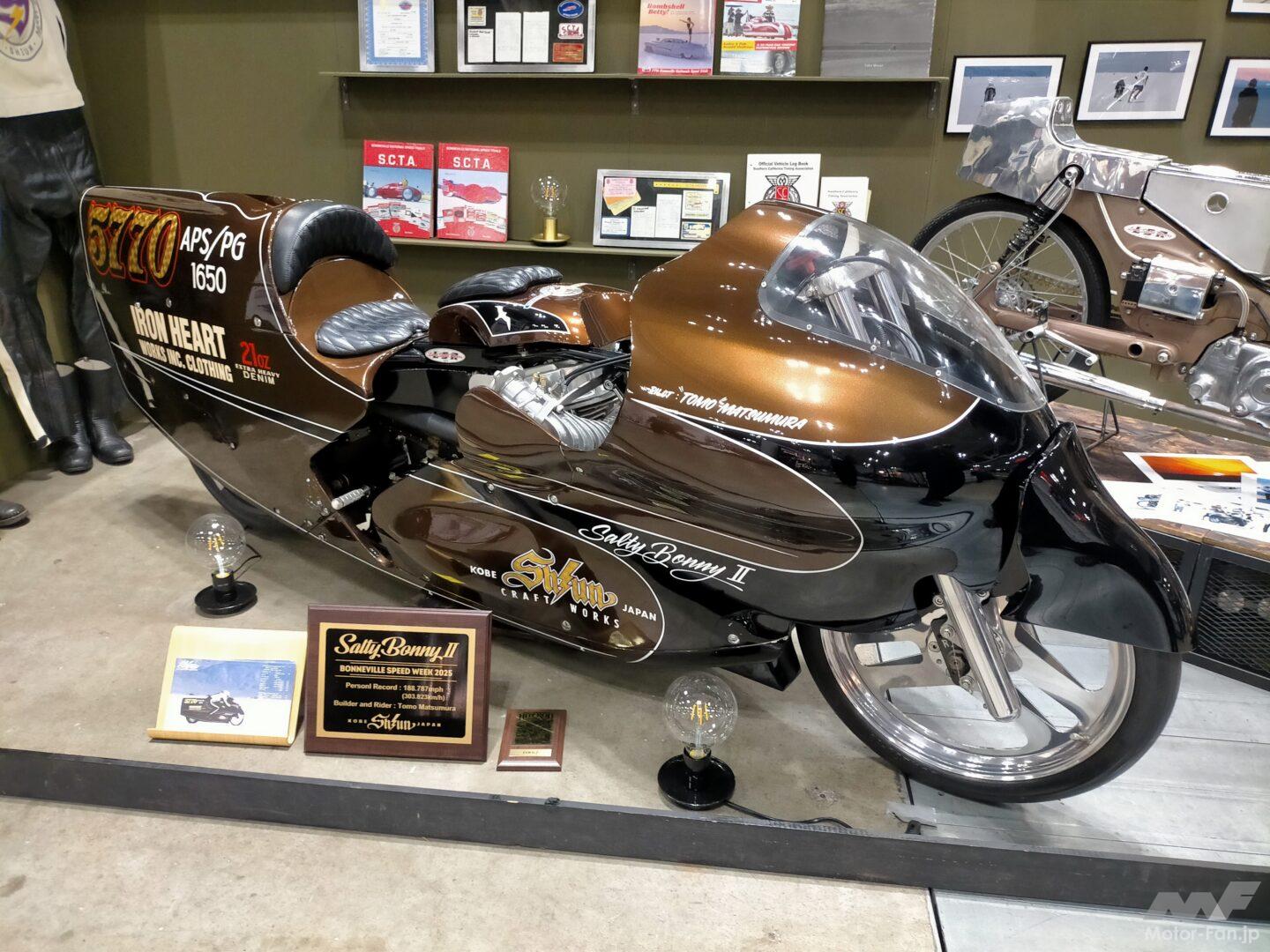 千代田区 保育園 口コミ 理香さんの入店です一度