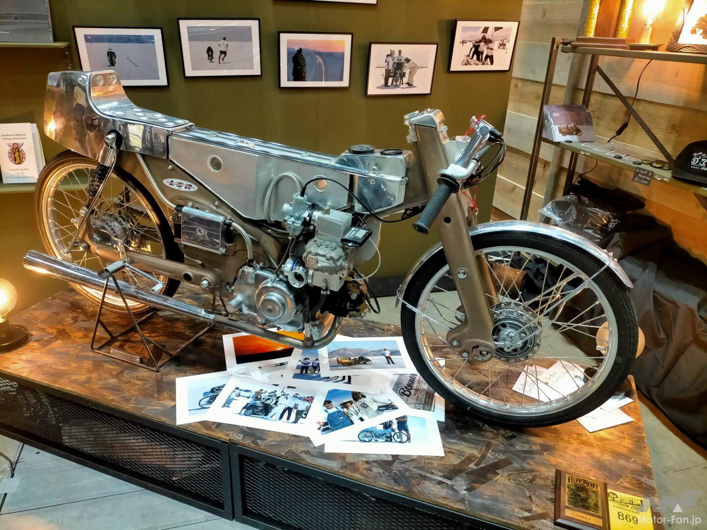IMG20251207081555.jpg