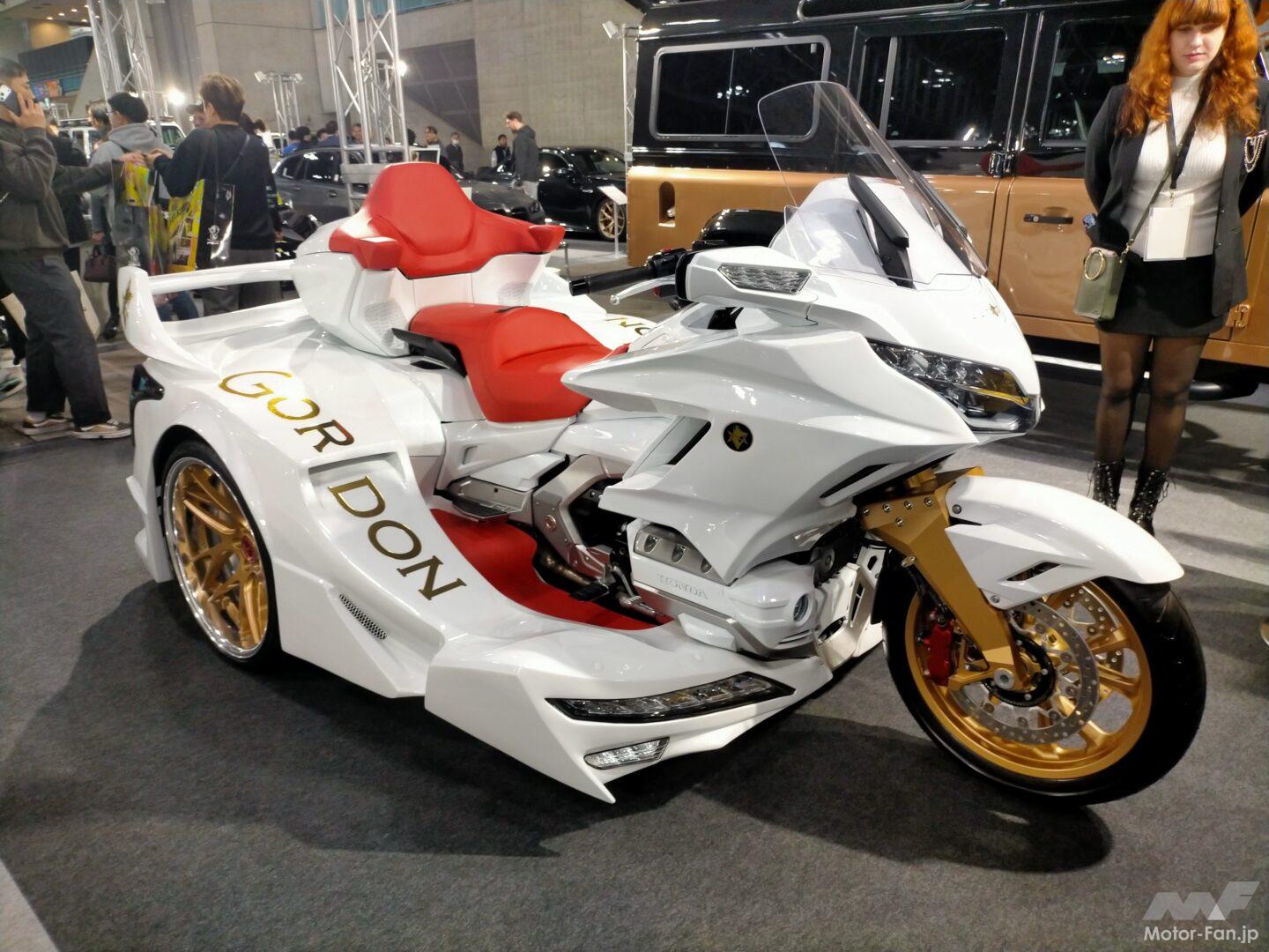 IMG20260109115737.jpg