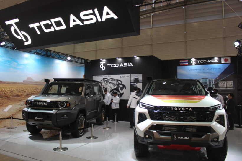 ダイアナ・ランページ Amazon | [ダイアナ] パンプス 日本製 青 ダークブルー 25.0cm