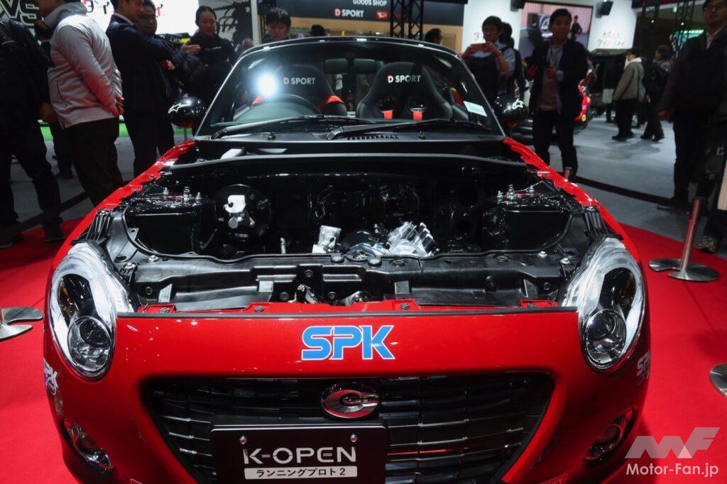 スイフト新エンジン「Z12E型」が実現する究極の燃費[自動車業界60秒ブリーフィング] | Motor-Fan[モーターファン] 自動車関連 ...