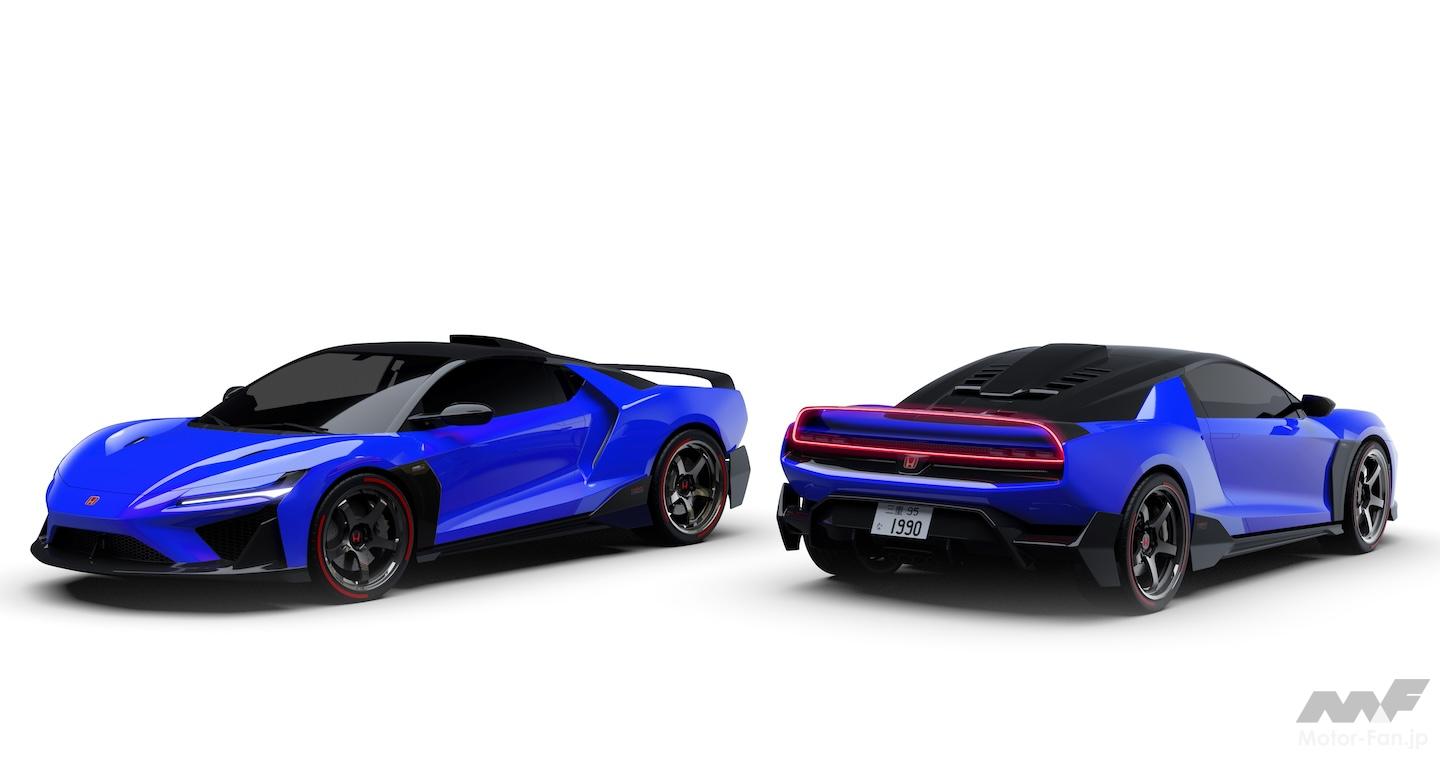 ITALDESIGN_NSX-TRIBUTE_50.jpg?