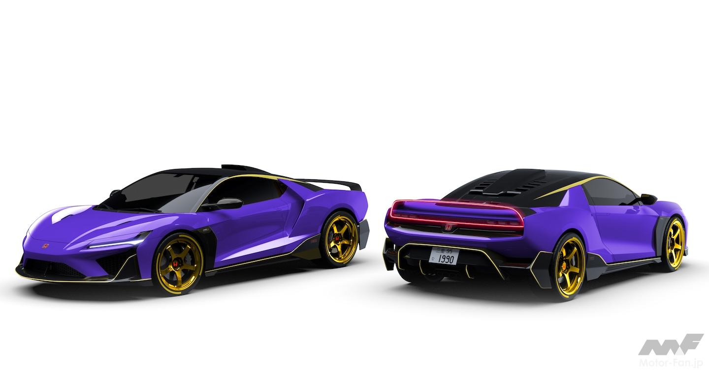 ITALDESIGN_NSX-TRIBUTE_55.jpg?
