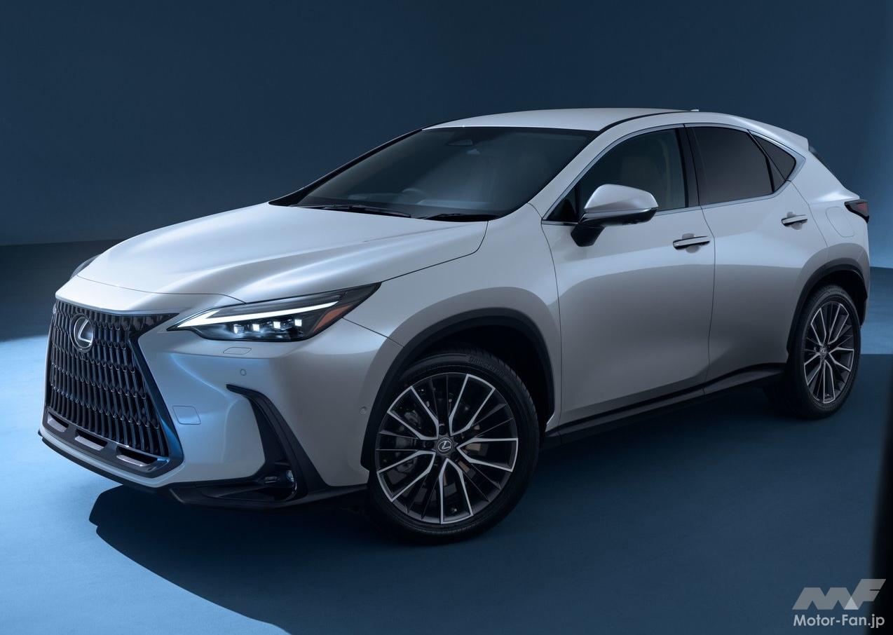 Lexus-NX-2022-1280-