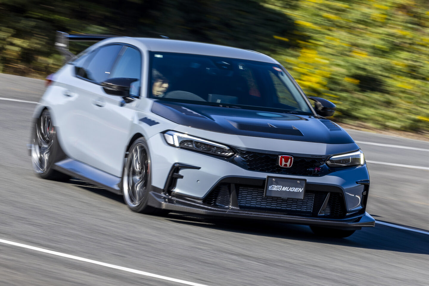 MUGEN-A2026-A001.jpg