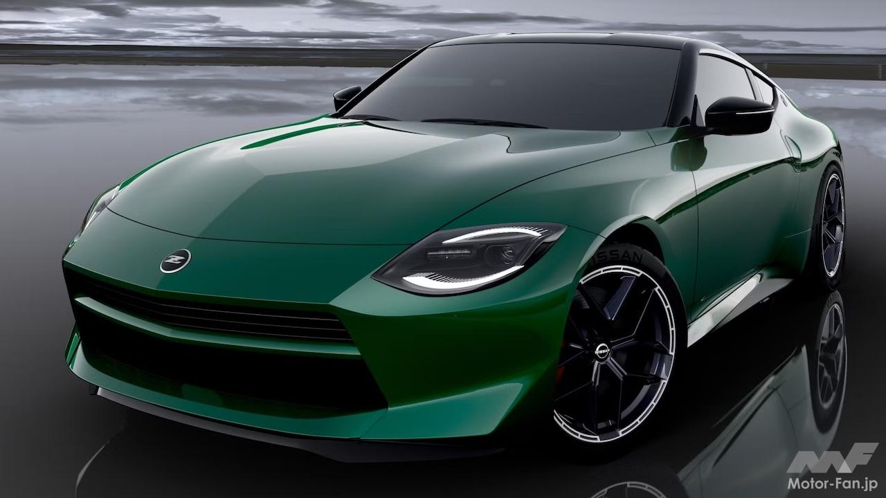 Nissan-Z_003.jpeg?v=1769647432 Nissan-Z_003.jpeg?v=1769647432