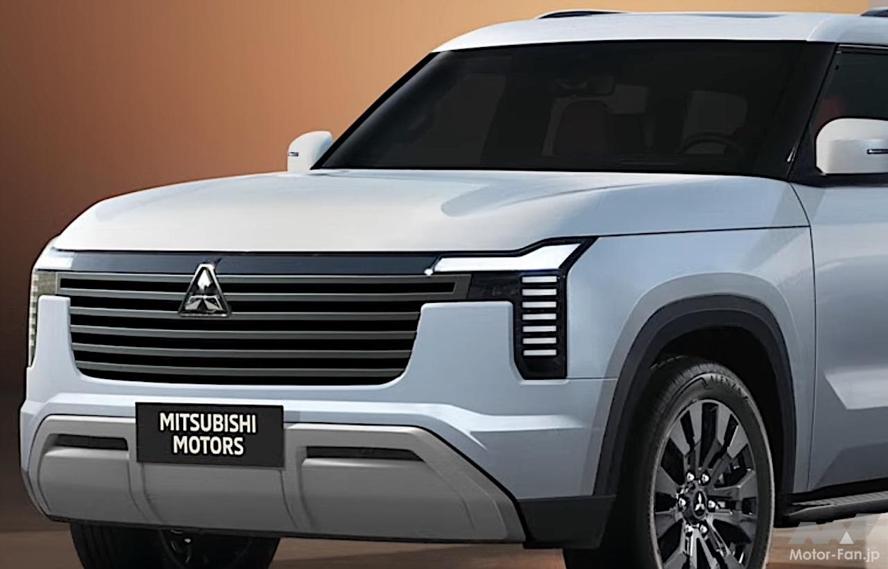 三菱　パジェロエボリューション 新型車解説書'97-10 三菱 パジェロエボリューション 新型車解説書'97-10 - メルカリ