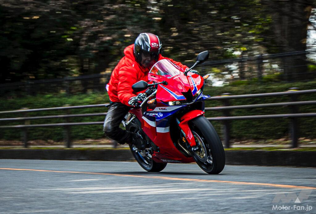 RideingShoesride_002
