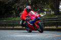 RideingShoesride_002