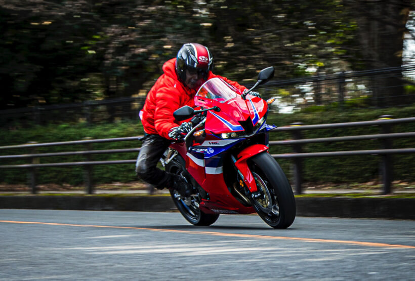 RideingShoesride_002