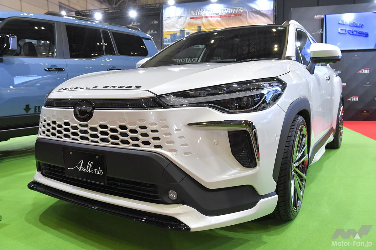 プレスカブAA０１ インジェクション新車なみ新車の半 AA01」の人気商品一覧 | 安い商品を通販サイトから探す - 価格.com