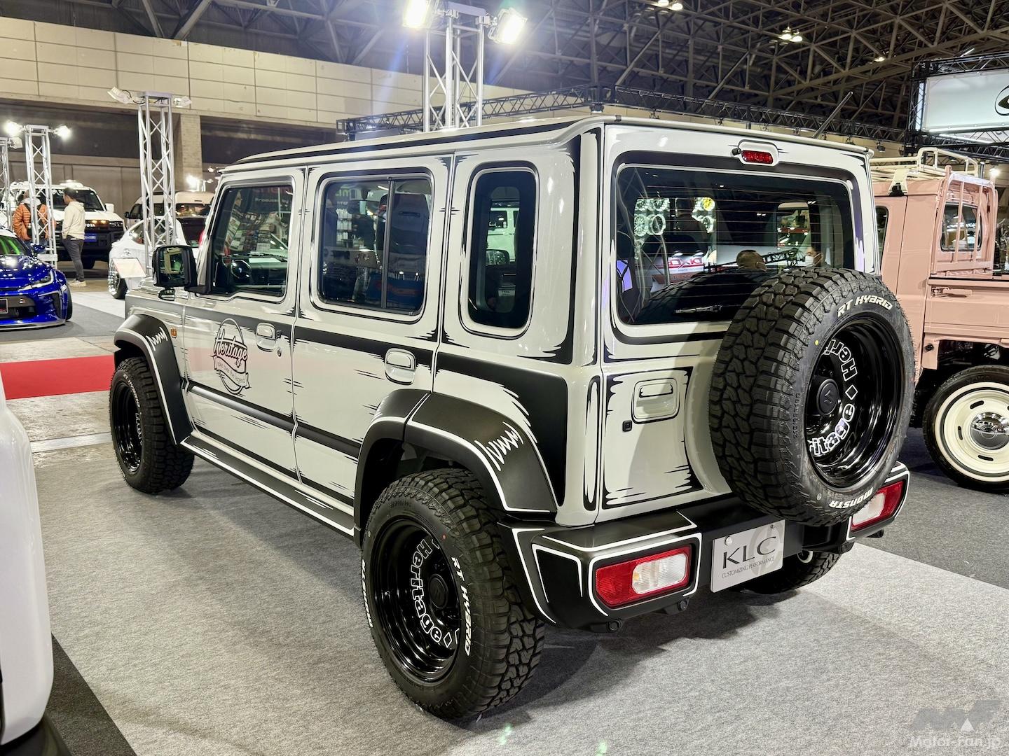 TAS2026_KLC_JIMNY-NOMADE_3.jpeg