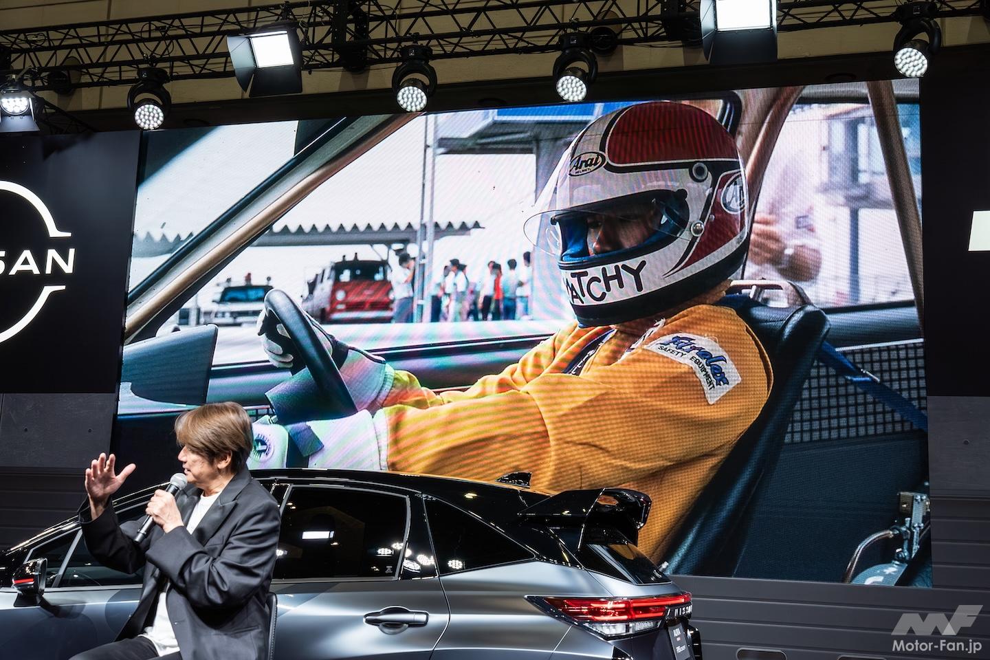 あの「マッチのマーチ」が40年ぶりに復活！ 近藤真彦監督も感動…