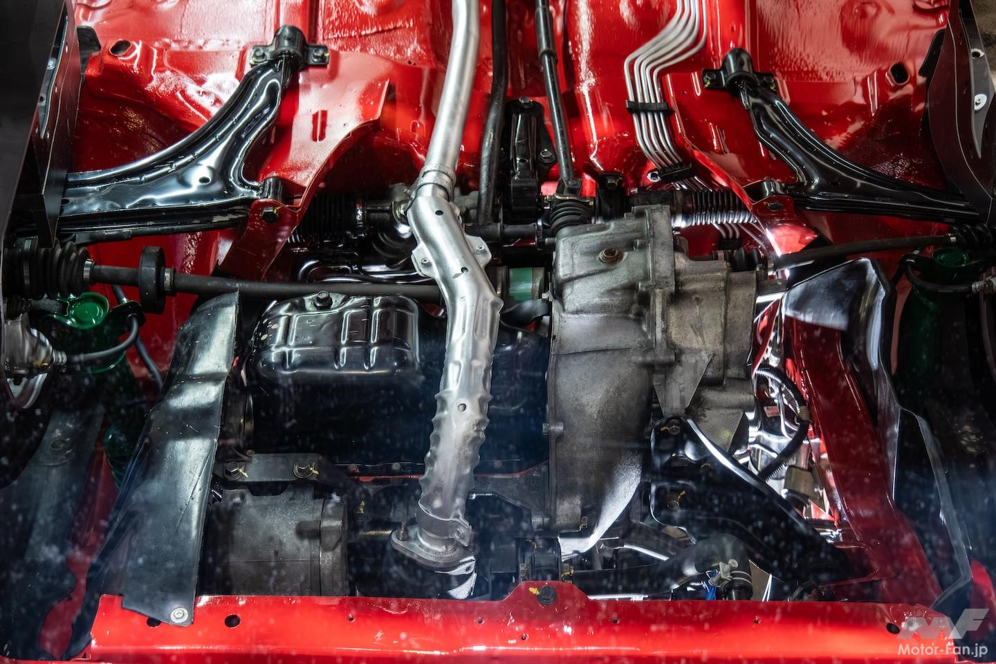 あの「マッチのマーチ」が40年ぶりに復活！ 近藤真彦監督も感動…