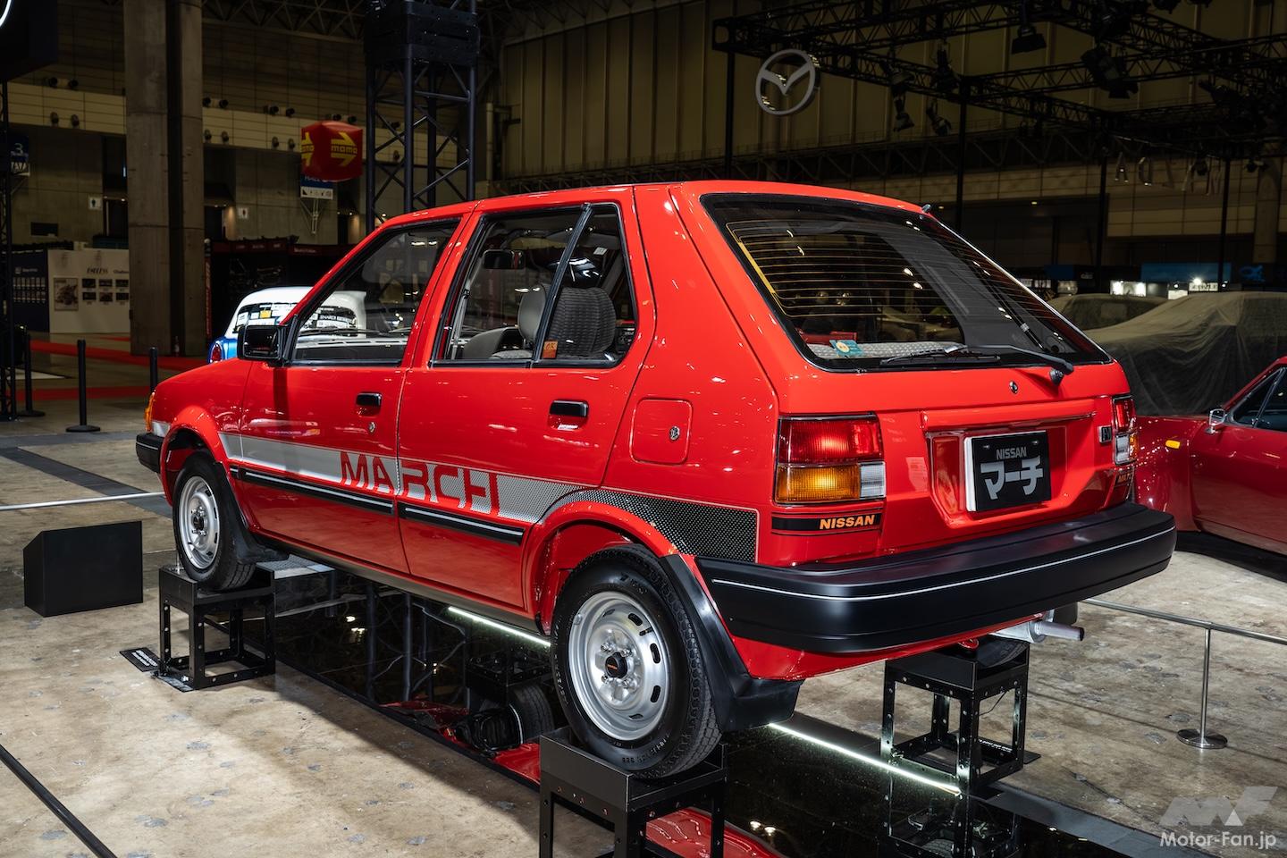 あの「マッチのマーチ」が40年ぶりに復活！ 近藤真彦監督も感動…