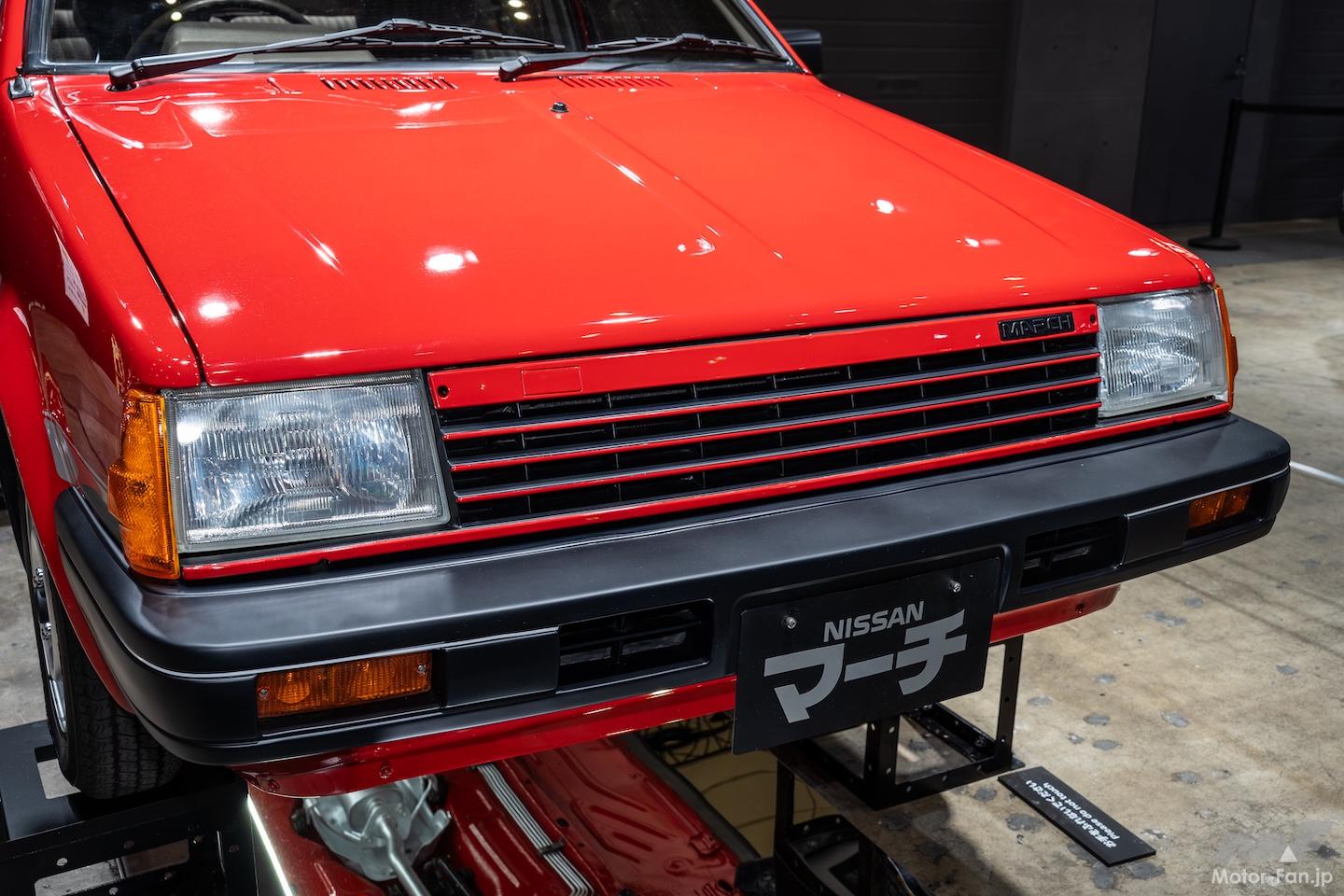 あの「マッチのマーチ」が40年ぶりに復活！ 近藤真彦監督も感動…