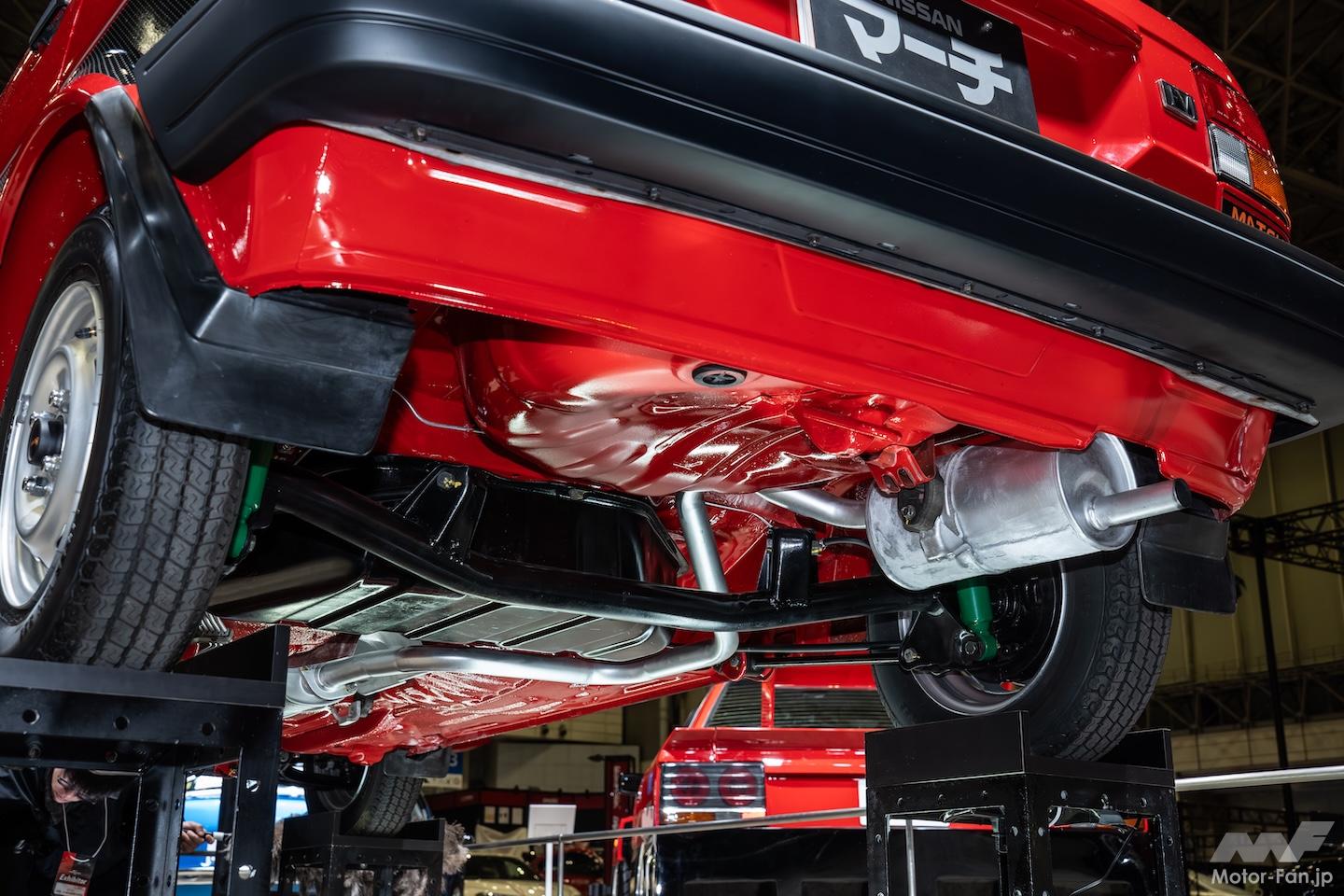 あの「マッチのマーチ」が40年ぶりに復活！ 近藤真彦監督も感動…