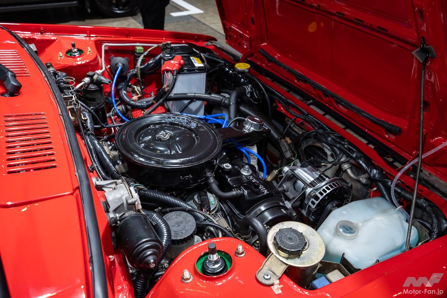 あの「マッチのマーチ」が40年ぶりに復活！ 近藤真彦監督も感動…