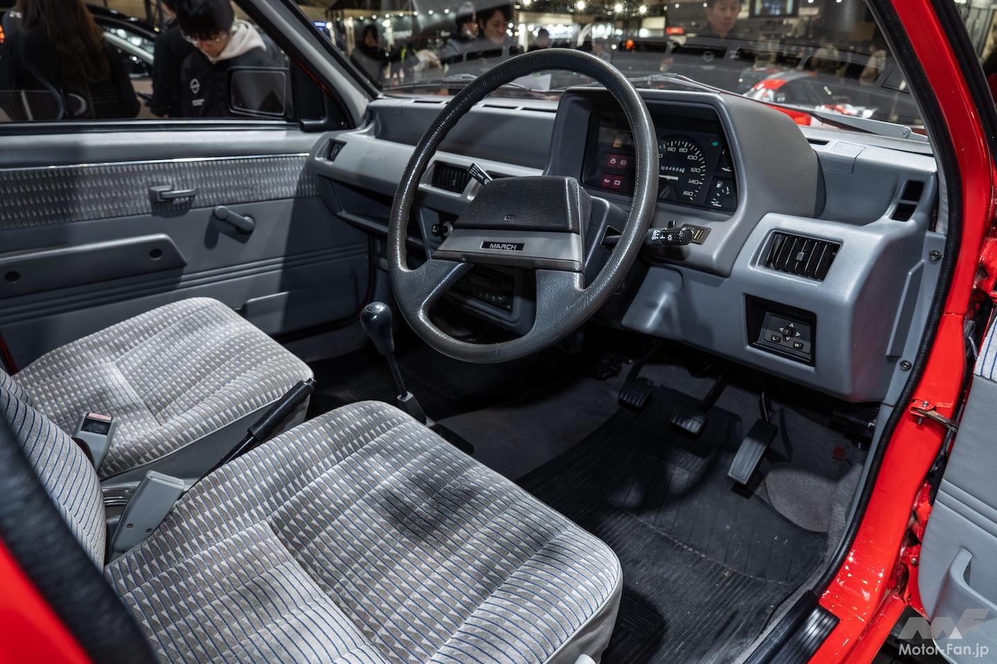 あの「マッチのマーチ」が40年ぶりに復活！ 近藤真彦監督も感動…