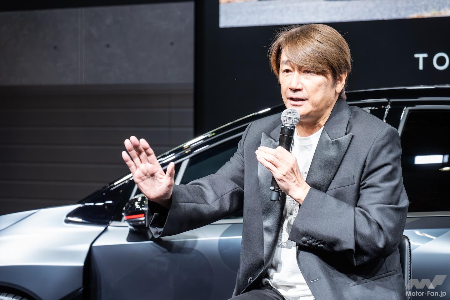 あの「マッチのマーチ」が40年ぶりに復活！ 近藤真彦監督も感動…